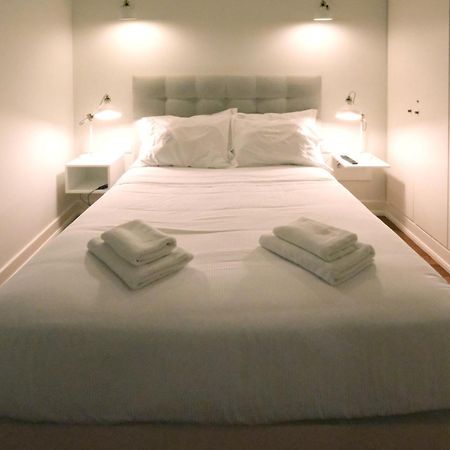 Apartamentos Azera - Antonio Azera Прайя-да-Витория Экстерьер фото