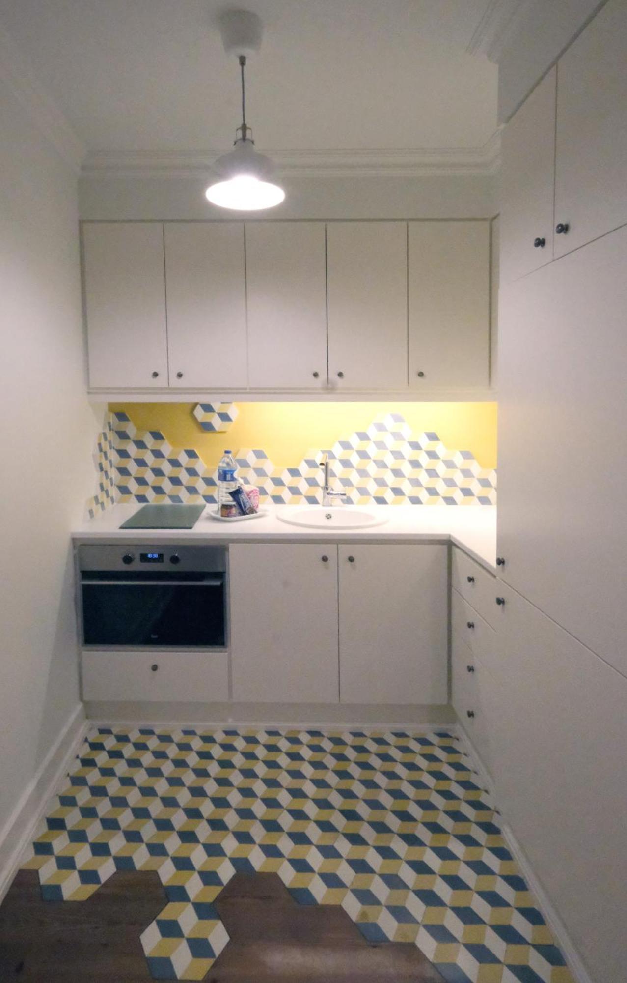 Apartamentos Azera - Antonio Azera Прайя-да-Витория Экстерьер фото
